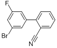 3--5--2-ṹʽ_462652-01-3ṹʽ