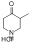 3-׻--4-ͪνṹʽ_4629-78-1ṹʽ