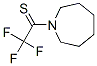 (9ci)--1-(2,2,2--1-һ)-1H-׿ṹʽ_463313-03-3ṹʽ