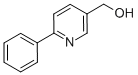 (6--3-)״ṹʽ_4634-09-7ṹʽ