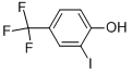 2--4-(׻)ӽṹʽ_463976-21-8ṹʽ