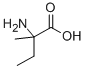 2--2-׻ṹʽ_465-58-7ṹʽ