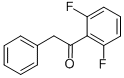 1-(2,6-)-2--1-ͪṹʽ_465514-59-4ṹʽ