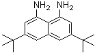 3,6--嶡-1,8-ṹʽ_465547-72-2ṹʽ