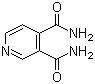 3,4-शṹʽ_4663-98-3ṹʽ