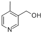 (4-׻-3-)״ṹʽ_4664-27-1ṹʽ