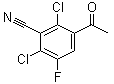 3--2,6--5-ṹʽ_466639-57-6ṹʽ