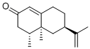 (+)-Բͪṹʽ_4674-50-4ṹʽ