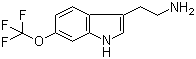 6-ɫṹʽ_467451-81-6ṹʽ