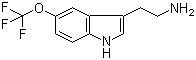 5-ɫṹʽ_467452-24-0ṹʽ