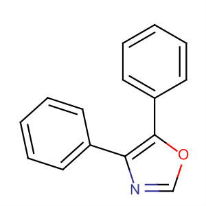 4,5--fṹʽ_4675-18-7ṹʽ