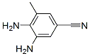 3,4--5-׻ṹʽ_468741-03-9ṹʽ