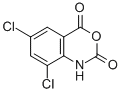 3,5-ȵṹʽ_4693-00-9ṹʽ