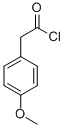 4-Ƚṹʽ_4693-91-8ṹʽ