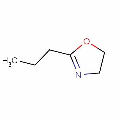 2--2-ṹʽ_4694-80-8ṹʽ