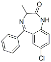 7--3-׻-5--2,3--1H-1,4-Ӹ-2-ͪṹʽ_4699-82-5ṹʽ