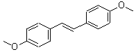 4,4-ϩṹʽ_4705-34-4ṹʽ