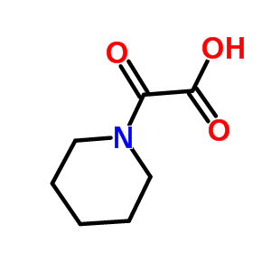 (-1-)ṹʽ_4706-33-6ṹʽ