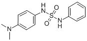 2,3-ϻṹʽ_4710-17-2ṹʽ