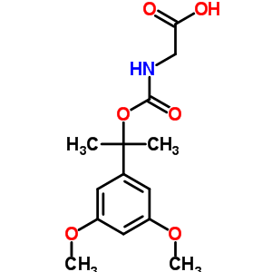 N-[[1-(3,5-l)-1-׻]ʻ]-ʰṹʽ_47121-49-3ṹʽ