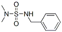 N,N-׻лṹʽ_4726-01-6ṹʽ