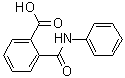 2-(ʻ)ṹʽ_4727-29-1ṹʽ