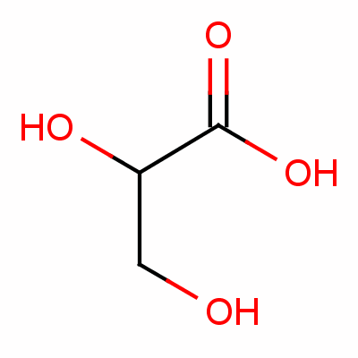 2,3-ǻṹʽ_473-81-4ṹʽ