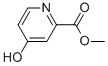 4-ǻ--2-ṹʽ_473269-77-1ṹʽ