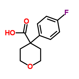 4-(4--)---4-ṹʽ_473706-11-5ṹʽ