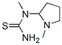 n-׻-n-(1-׻-2-)-ṹʽ_473707-12-9ṹʽ