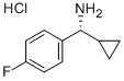 (1R)(4-)׻νṹʽ_473732-87-5ṹʽ