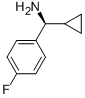 (1S)(4-)׻νṹʽ_473732-88-6ṹʽ