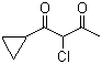 2--1--1,3-ͪṹʽ_473924-31-1ṹʽ