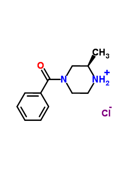 (R)-1--3-׻νṹʽ_474010-60-1ṹʽ