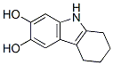 (9ci)-2,3,4,9--1H--6,7-ṹʽ_474452-56-7ṹʽ