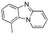 (9CI)-9-׻ल[1,2-a]ṹʽ_474537-07-0ṹʽ