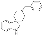 1-л[-3,4-]ṹʽ_474538-99-3ṹʽ