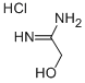 2-ǻ-νṹʽ_4746-60-5ṹʽ