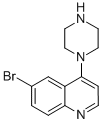 6--4-(-1-)ṹʽ_474707-24-9ṹʽ