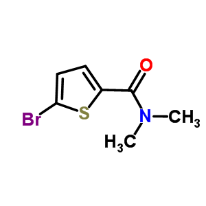 5--N,N-׻-2-ṹʽ_474711-51-8ṹʽ