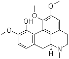 (+)-ṹʽ_475-67-2ṹʽ