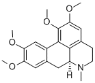 ڼṹʽ_475-81-0ṹʽ