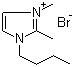 1--2,3-׻廯ṹʽ_475575-45-2ṹʽ