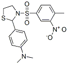 (9CI)-2-[4-(׻)]-3-[(4-׻-3-)]-ṹʽ_477489-27-3ṹʽ