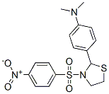 (9CI)-2-[4-(׻)]-3-[(4-)]-ṹʽ_477489-29-5ṹʽ