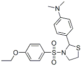 (9CI)-2-[4-(׻)]-3-[(4-)]-ṹʽ_477489-32-0ṹʽ