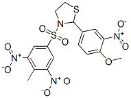 (9CI)-2-(4--3-)-3-[(4-׻-3,5-)]-ṹʽ_477489-66-0ṹʽ