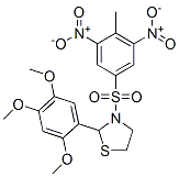 (9CI)-3-[(4-׻-3,5-)]-2-(2,4,5-)-ṹʽ_477489-67-1ṹʽ