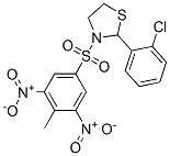 (9CI)-2-(2-ȱ)-3-[(4-׻-3,5-)]-ṹʽ_477489-68-2ṹʽ