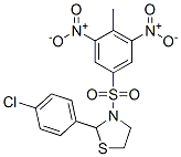 (9CI)-2-(4-ȱ)-3-[(4-׻-3,5-)]-ṹʽ_477489-70-6ṹʽ